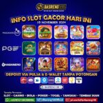 basreng188 slot gacor