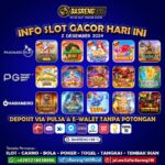 basreng188-slot-gacor